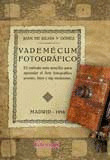 VADEMÉCUM FOTOGRÁFICO