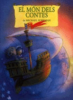 (07).JUGLAR 3O.ESO (LIBRETA COMPETENCIAS BASICAS)