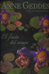 FRUTO DEL AMOR, EL
