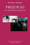 PREJUICIO