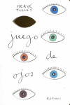JUEGO DE OJOS
