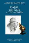 CAJAL