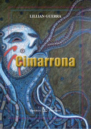 CIMARRONA