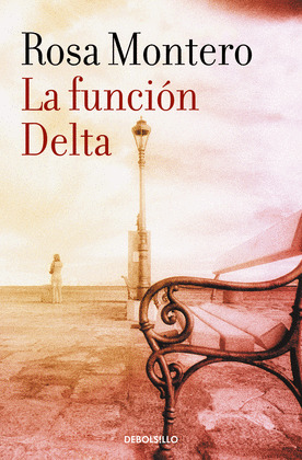 LA FUNCION DELTA