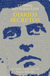 DIARIOS SECRETOS