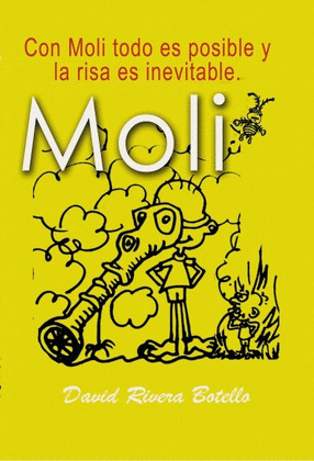 MOLI
