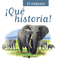 ELEFANTE, EL