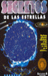 ** SECRETOS: DE LA ESTRELLAS