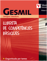 MATEMATCIAS 1