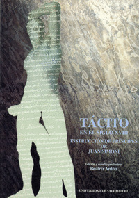 TACITO EN EL S.XVIII. 