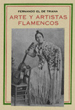 ARTE Y ARTISTAS FLAMENCOS