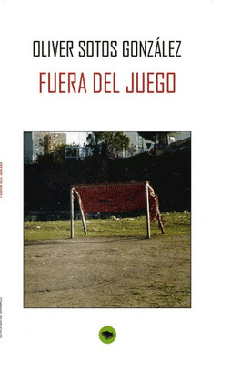 FUERA DEL JUEGO