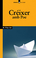 CREIXER AMB POE