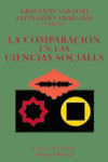 LA COMPARACIÓN EN LAS CIENCIAS SOCIALES