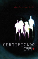 CERTIFICADO C99+