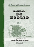MANUAL DE MADRID