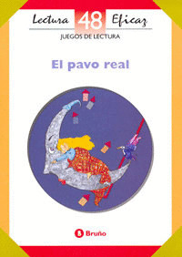 EL PAVO REAL