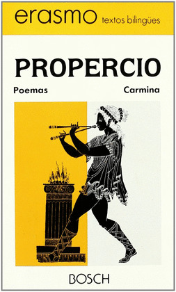 POEMAS(CARMINA)