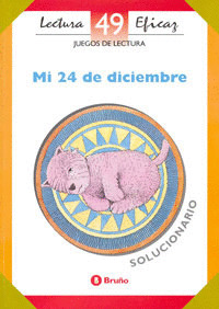 (SOLUCIONARIO).MI 24 DE DICIEMBRE.