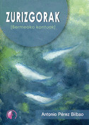 ZURIZGORAK. BERMEOKO KONTUAK