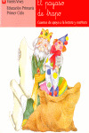 PAYASO DE TRAPO, EL / N.18 (ROJO)