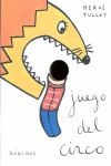JUEGO DEL CIRCO