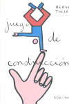 JUEGO DE CONSTRUCCIÓN