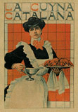 LA CUYNA CATALANA