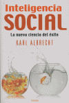 INTELIGENCIA SOCIAL