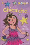 CHICA CHIC
