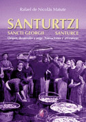 SANTURTZI. ORIGEN, DESARROLLO Y AUGE