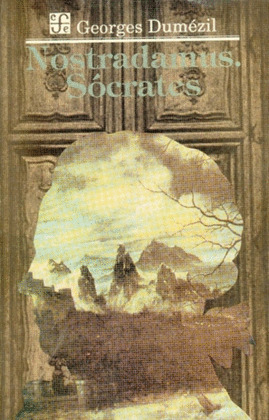 NOSTRADAMUS.SOCRATES