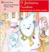 FANTASMA FAUSTINO, EL/ N.12 (ROJO)
