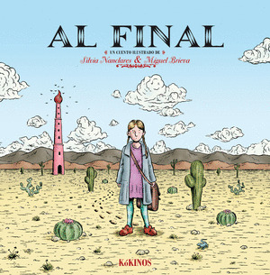 AL FINAL