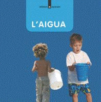 AIGUA, L' (APRENEM 1)