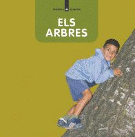 ARBRES, ELS (APRENEM 3)