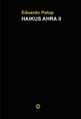 HAIKUS AHRA LL