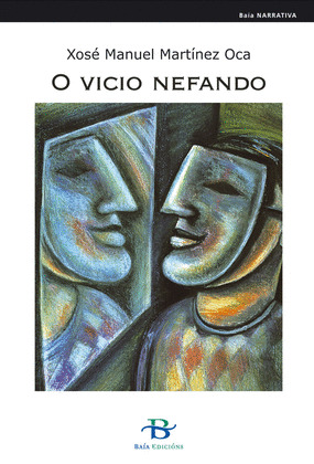 VICIO NEFANDO, O