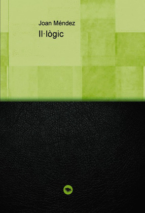 IL·LÒGIC