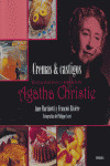 CREMAS & CASTIGOS