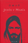 JESUS Y MARIA