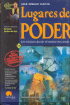 LUGARES DE PODER