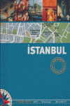 PLANO GUIA ISTANBUL (ESTAMBUL 2007)