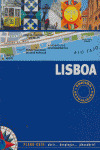 PLANO GUIA LISBOA (2007)