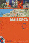 PLANO GUIA DE MALLORCA