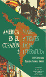 AMERICA EN EL CORAZON 2