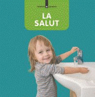 SALUT, LA (APRENEM 2)