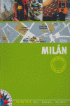 PLANO GUIA DE MILAN