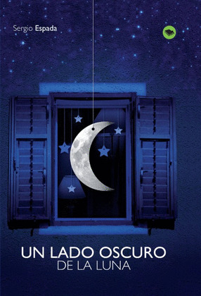 UN LADO OSCURO DE LA LUNA