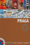 PLANO GUIA DE PRAGA
